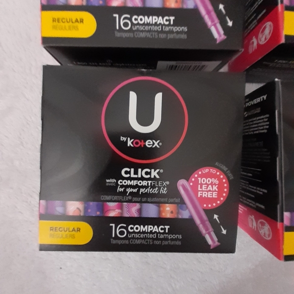 Sold - Picture 3 of 3